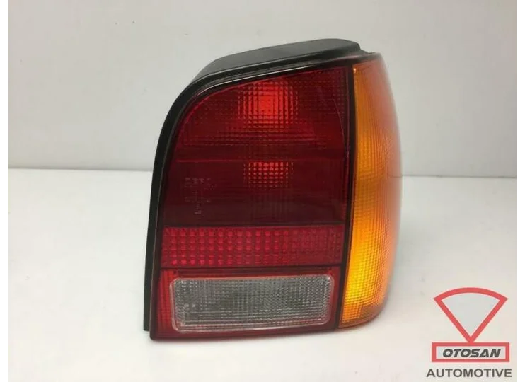 Koop Achterlicht | Enkel bij Otosan Automotive B.V.