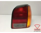 Koop Achterlicht | Enkel bij Otosan Automotive B.V.