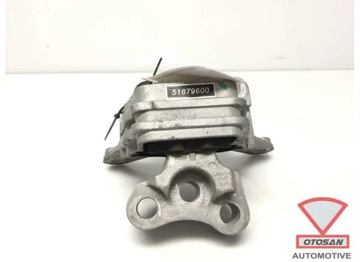 Koop Motorsteun | Motorrubber bij Otosan Automotive B.V.
