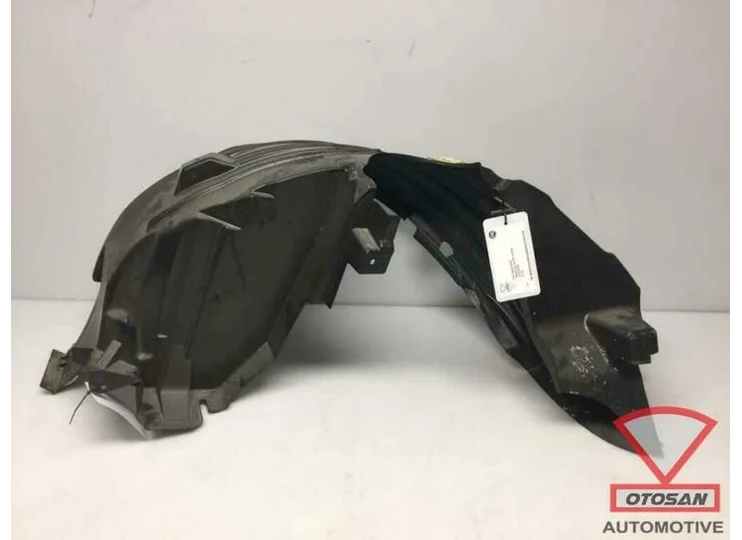 Koop Binnenscherm | Wielkast | Modderkuip bij Otosan Automotive B.V.