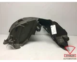 Koop Binnenscherm | Wielkast | Modderkuip bij Otosan Automotive B.V.