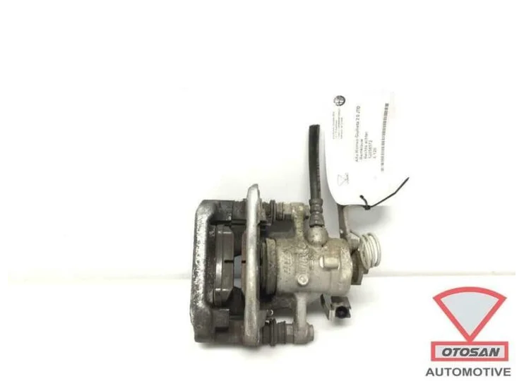 Koop Remklauw | Remtang | Enkel bij Otosan Automotive B.V.