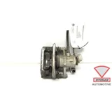 Koop Remklauw | Remtang | Enkel bij Otosan Automotive B.V.