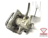 Koop Remklauw | Remtang | Enkel bij Otosan Automotive B.V.