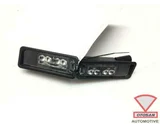 Koop Kentekenverlichting bij Otosan Automotive B.V.
