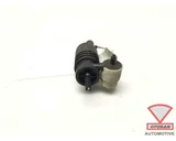 Koop Ruitensproeierpomp bij Otosan Automotive B.V.