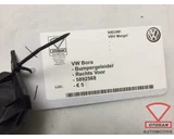 Koop Voorbumper bij Otosan Automotive B.V.