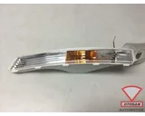 Koop Knipperlicht | Enkel bij Otosan Automotive B.V.
