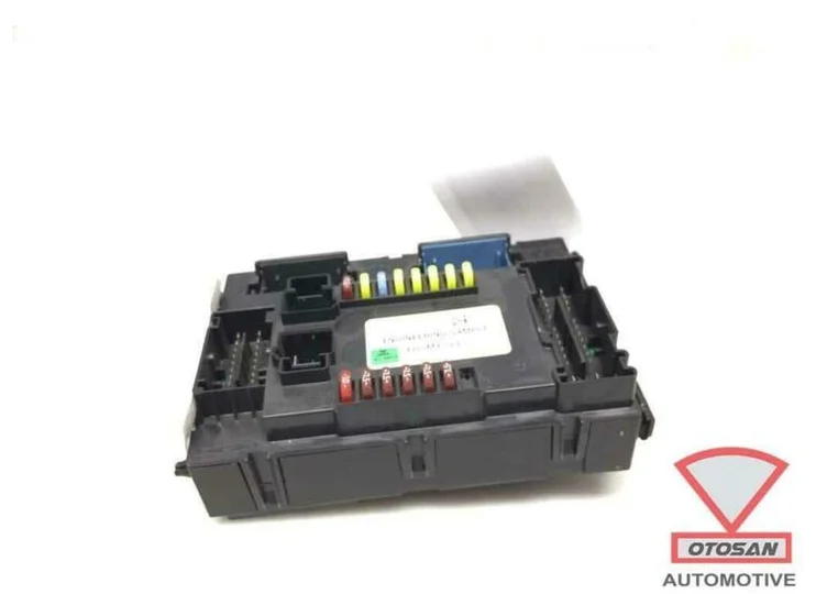 Koop Centrale elektronica module | Boordnet | BCM bij Otosan Automotive B.V.