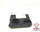 Koop Centrale elektronica module | Boordnet | BCM bij Otosan Automotive B.V.