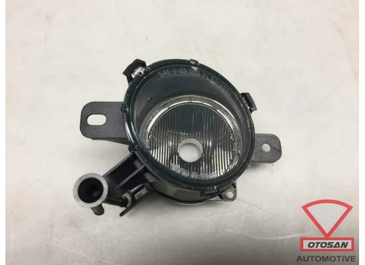 Koop Mistlamp | Enkel bij Otosan Automotive B.V.