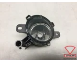 Koop Mistlamp | Enkel bij Otosan Automotive B.V.