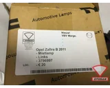 Koop Mistlamp | Enkel bij Otosan Automotive B.V.