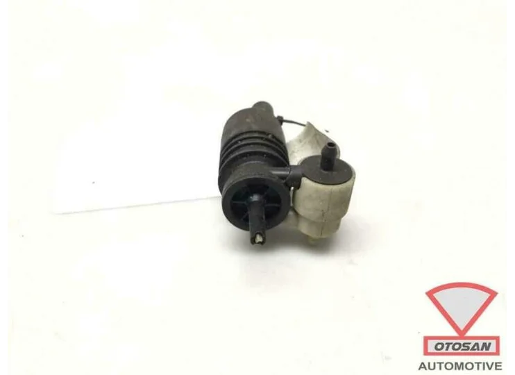 Koop Ruitensproeierpomp bij Otosan Automotive B.V.
