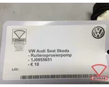 Koop Ruitensproeierpomp bij Otosan Automotive B.V.