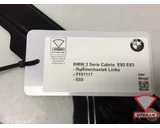 Koop Raammechanisme bij Otosan Automotive B.V.