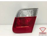 Koop Achterlicht | Enkel bij Otosan Automotive B.V.