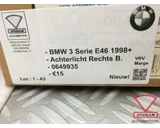 Koop Achterlicht | Enkel bij Otosan Automotive B.V.