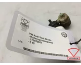 Koop Ruitensproeierpomp bij Otosan Automotive B.V.