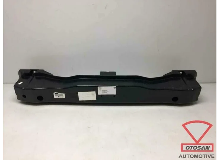 Koop Bumperbalk bij Otosan Automotive B.V.