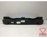 Koop Bumperbalk bij Otosan Automotive B.V.