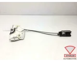 Koop Slotmechaniek | Portier bij Otosan Automotive B.V.