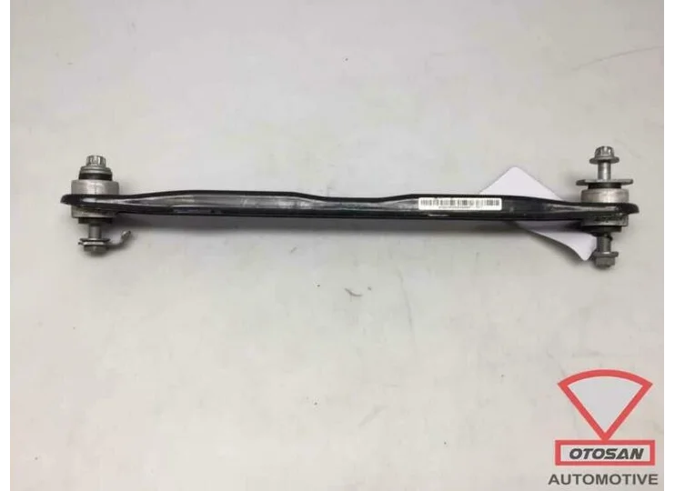 Koop Draagarm bij Otosan Automotive B.V.