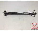 Koop Draagarm bij Otosan Automotive B.V.