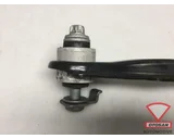 Koop Draagarm bij Otosan Automotive B.V.