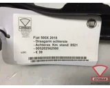 Koop Draagarm bij Otosan Automotive B.V.