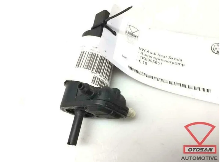 Koop Ruitensproeierpomp bij Otosan Automotive B.V.