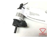 Koop Ruitensproeierpomp bij Otosan Automotive B.V.