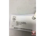 Koop Ruitensproeierpomp bij Otosan Automotive B.V.