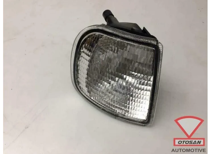 Koop Knipperlicht | Enkel bij Otosan Automotive B.V.