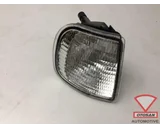Koop Knipperlicht | Enkel bij Otosan Automotive B.V.