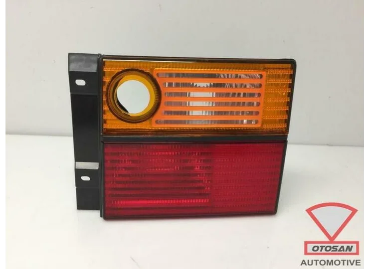 Koop Achterlicht | Enkel bij Otosan Automotive B.V.