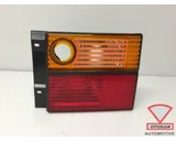 Koop Achterlicht | Enkel bij Otosan Automotive B.V.