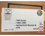 Koop Achterlicht | Enkel bij Otosan Automotive B.V.