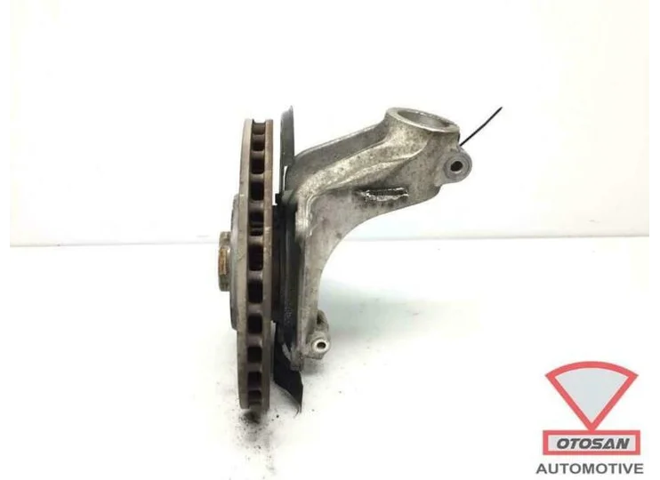 Koop Fusee en toebehoren bij Otosan Automotive B.V.