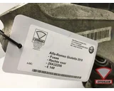 Koop Fusee en toebehoren bij Otosan Automotive B.V.