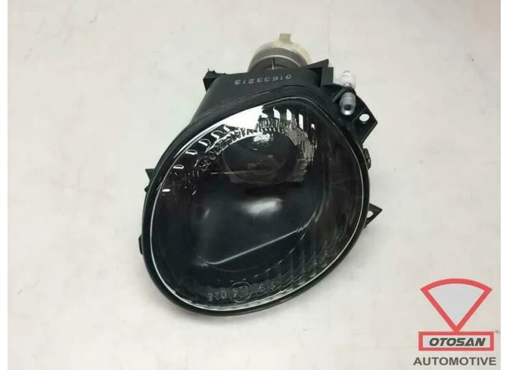 Koop Mistlamp | Enkel bij Otosan Automotive B.V.