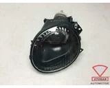 Koop Mistlamp | Enkel bij Otosan Automotive B.V.