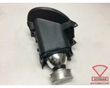 Koop Mistlamp | Enkel bij Otosan Automotive B.V.