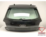 Koop Achterklep | Achterdeur bij Otosan Automotive B.V.