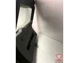 Koop Achterklep | Achterdeur bij Otosan Automotive B.V.