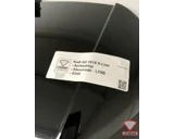 Koop Achterklep | Achterdeur bij Otosan Automotive B.V.