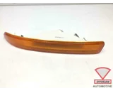 Koop Knipperlicht | Enkel bij Otosan Automotive B.V.