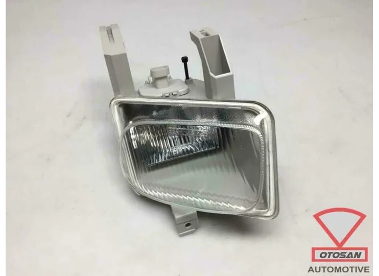 Koop Mistlamp | Enkel bij Otosan Automotive B.V.