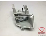 Koop Mistlamp | Enkel bij Otosan Automotive B.V.