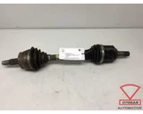 Koop Draagarm bij Otosan Automotive B.V.